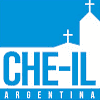 Cheil