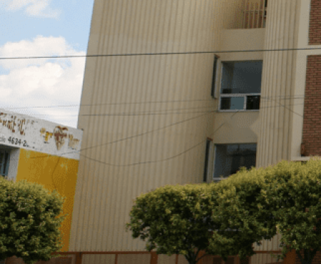 88488912-70af-42e4-bac8-aa7912f40e4e