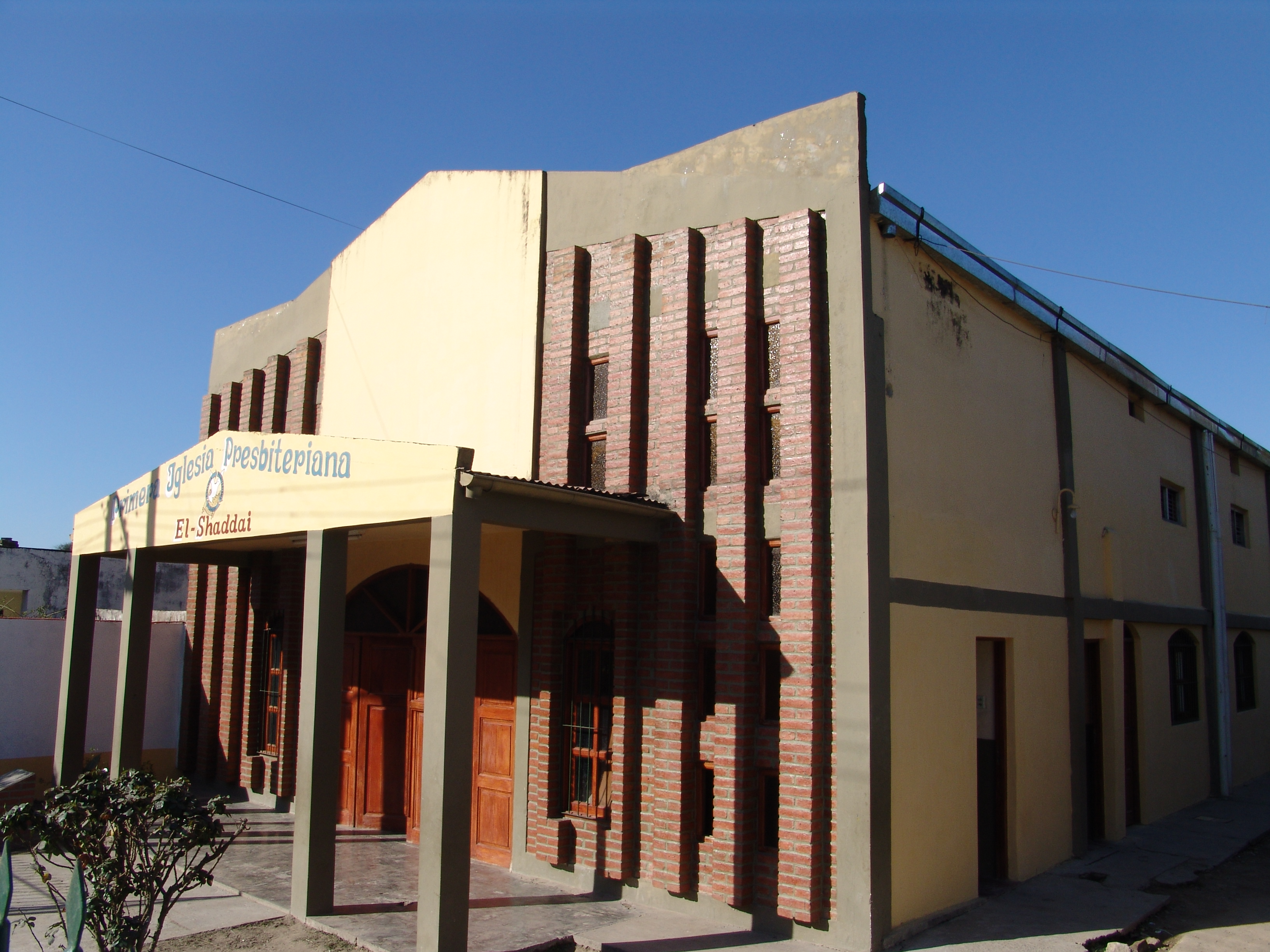 4-2 오란 지교회.JPG