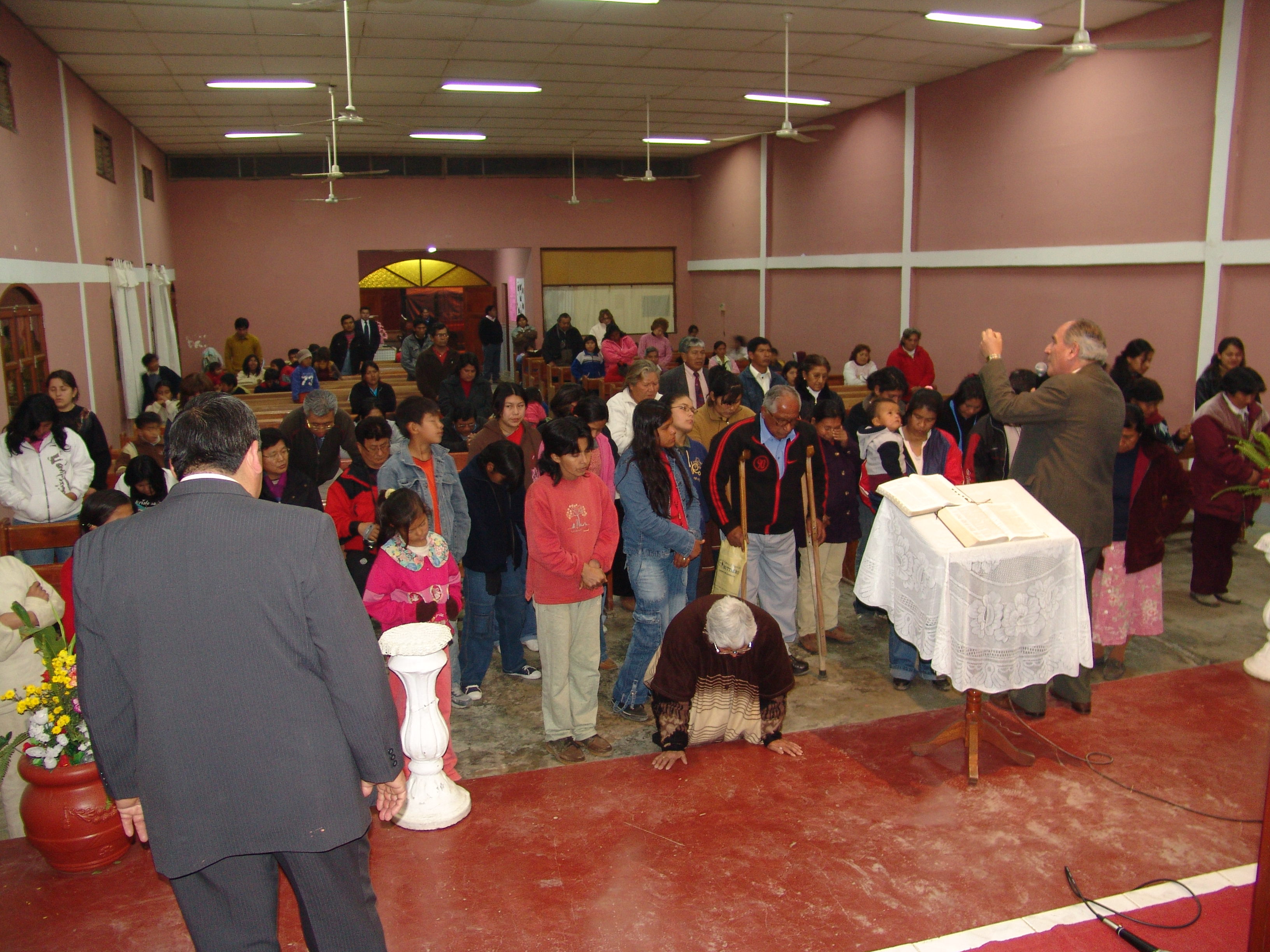 4-4 오란 지교회.JPG