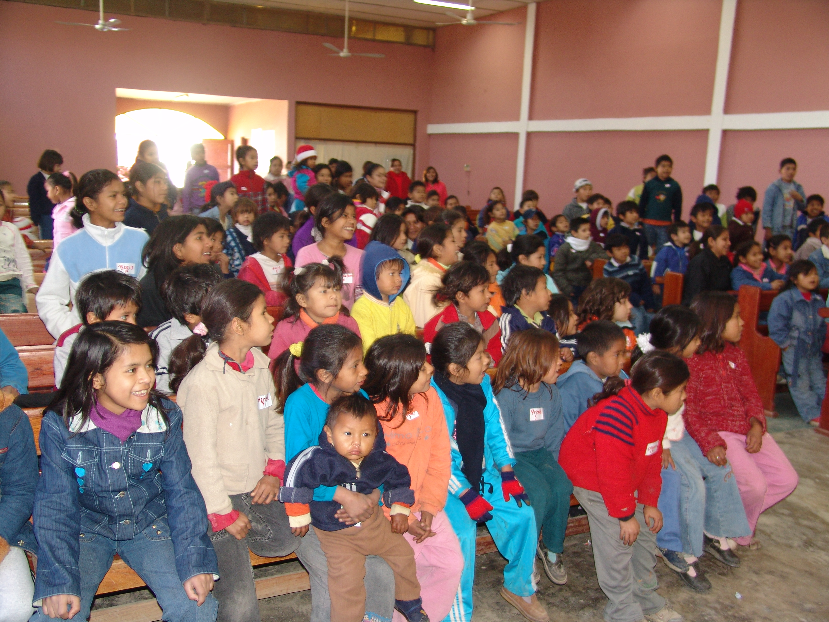 4-10 오란 지교회.JPG