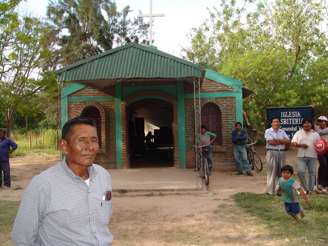 3-1 휘지칼 아빌라전도.jpg
