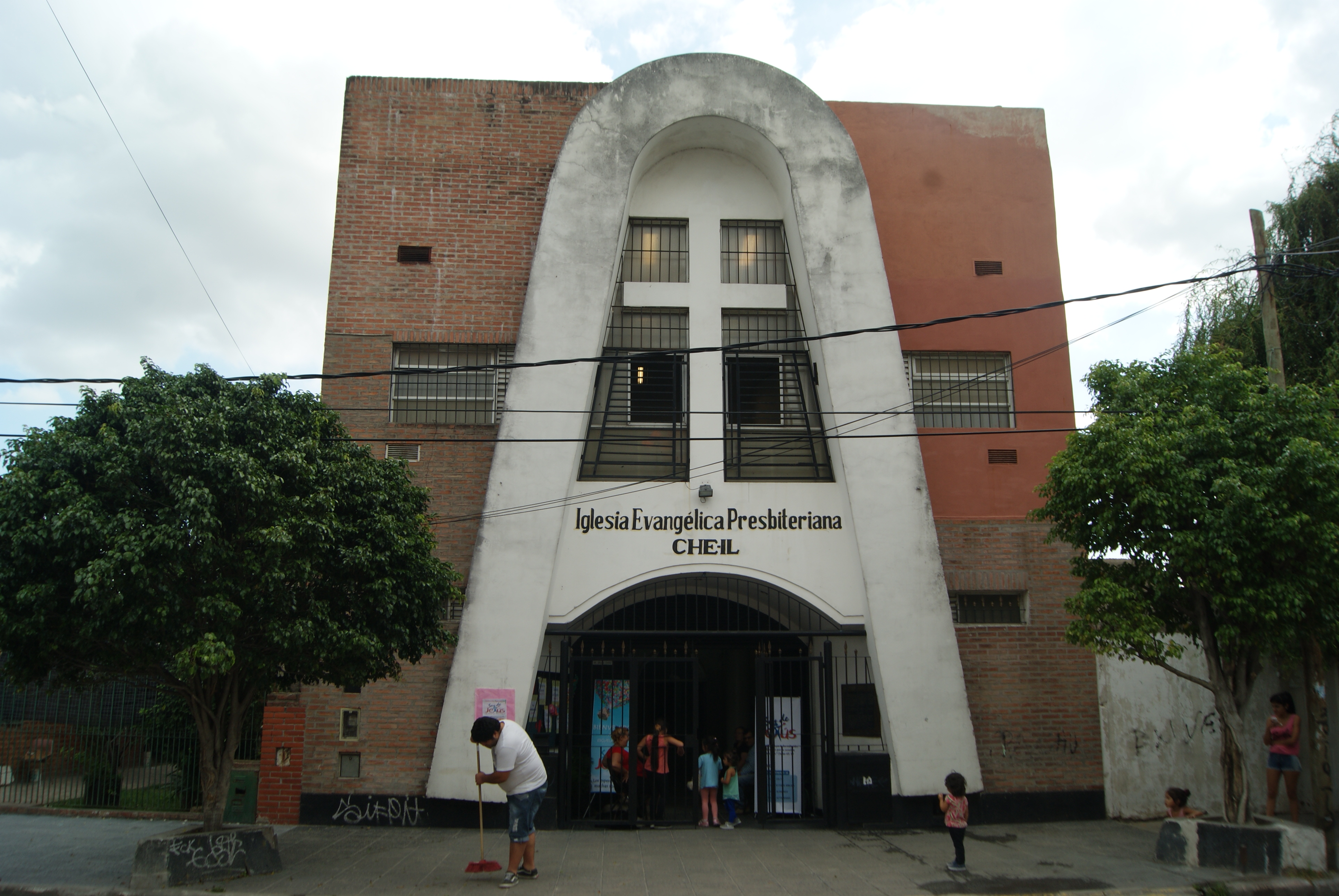 1-1 라누스 전경.JPG