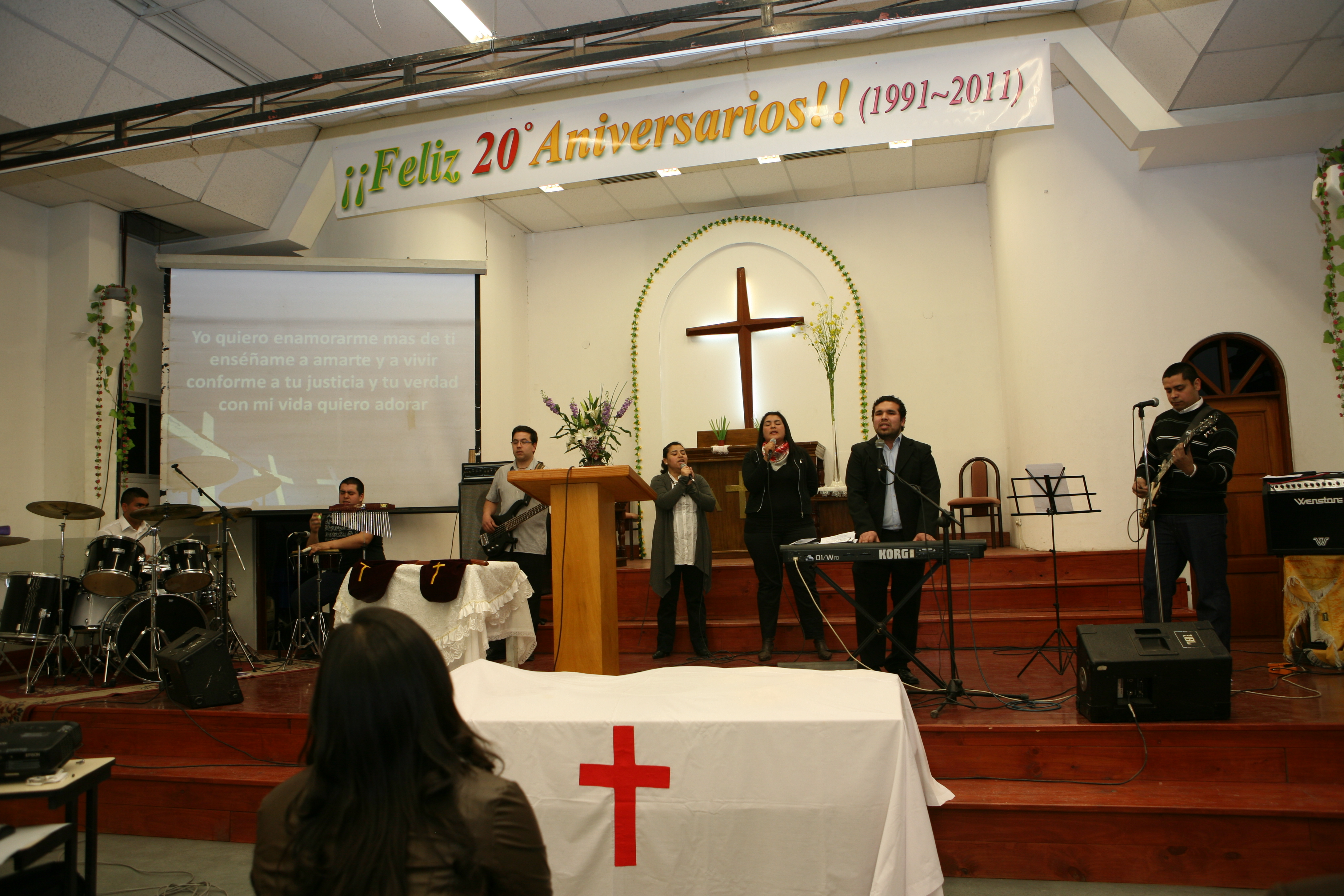 1-4 라누스 제일교회 20주년 기념예배.JPG