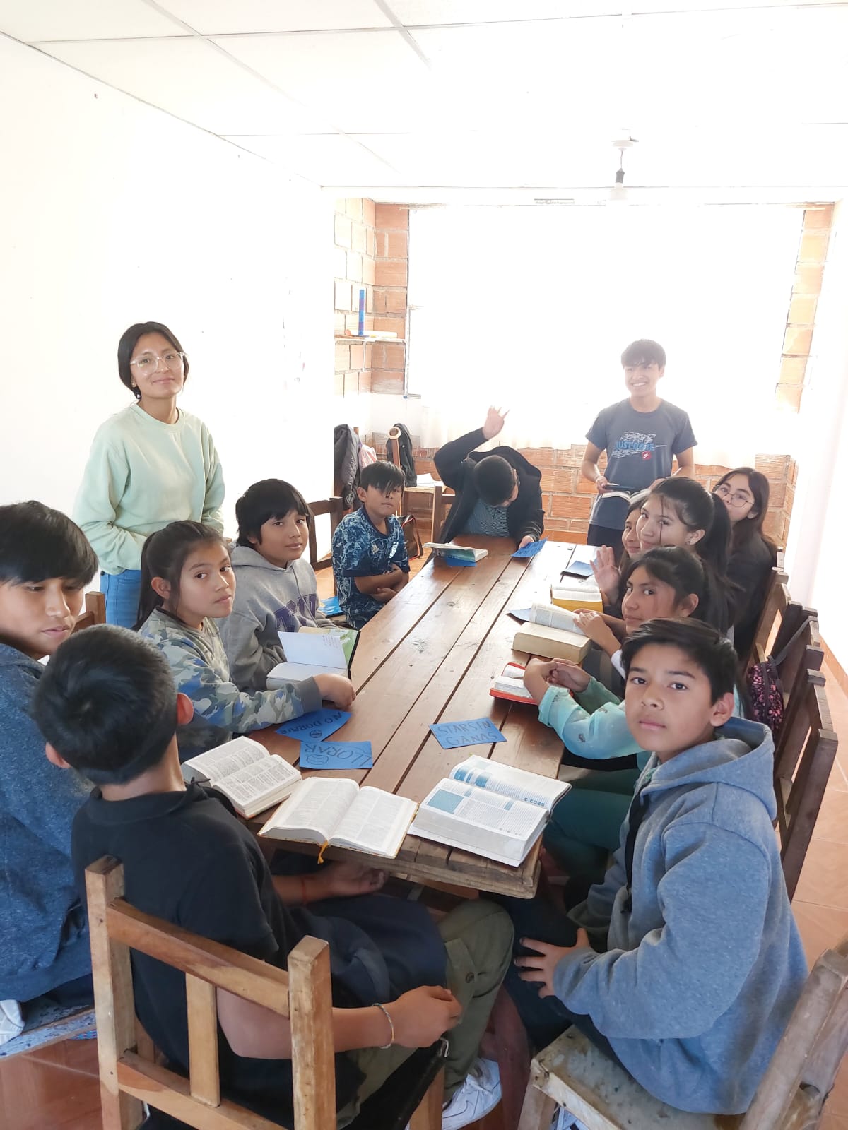 Imagen de WhatsApp 2023-11-28 a las 09.37.44_0cdd952e.jpg