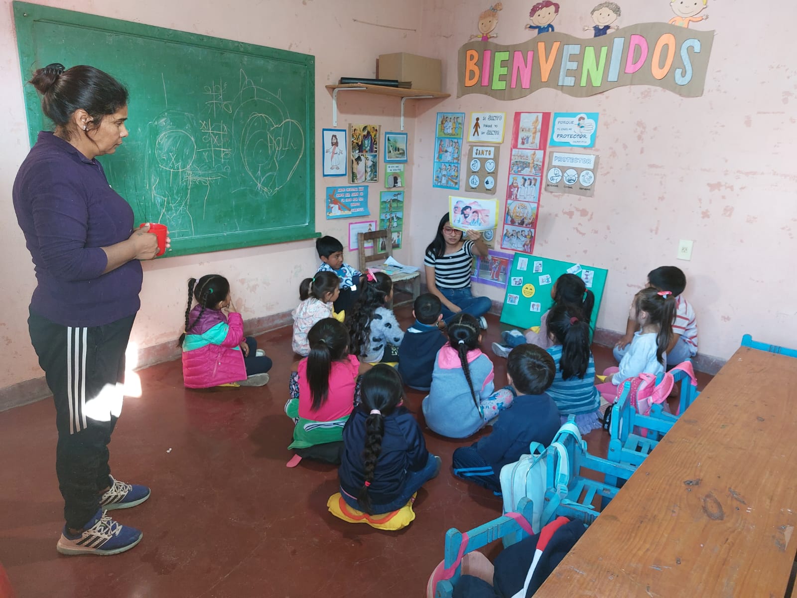 Imagen de WhatsApp 2023-11-28 a las 09.37.45_69d59778.jpg