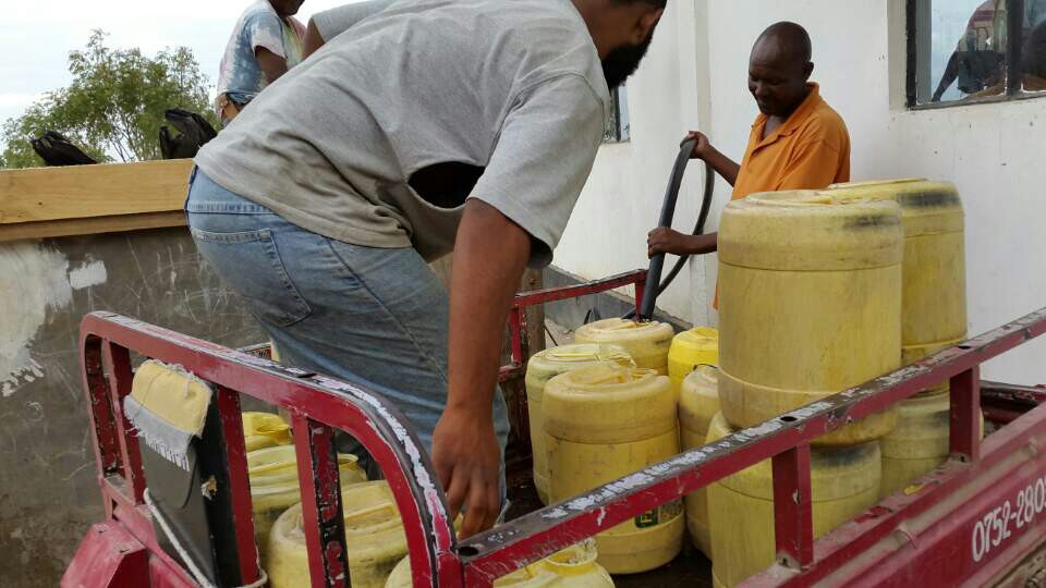 멜라라니 우물 (1).jpeg