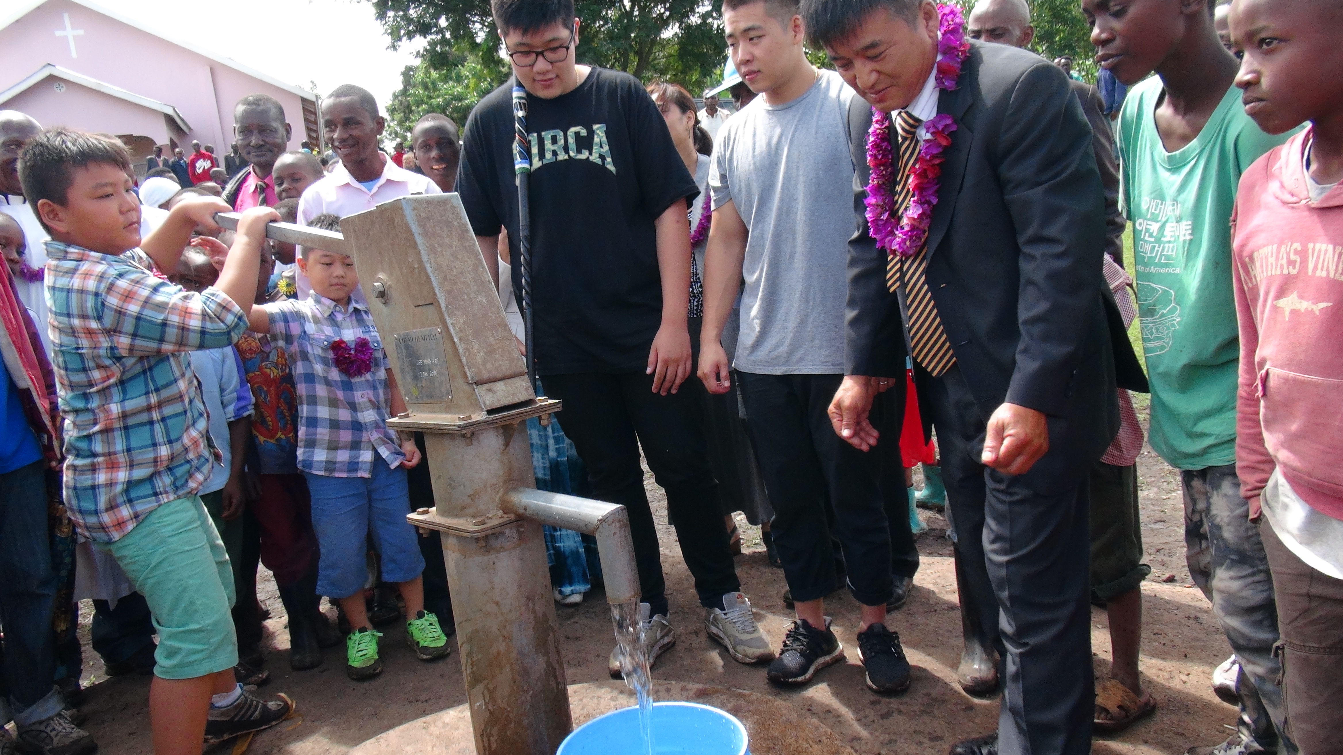 3 사킬라 교회 우물.JPG