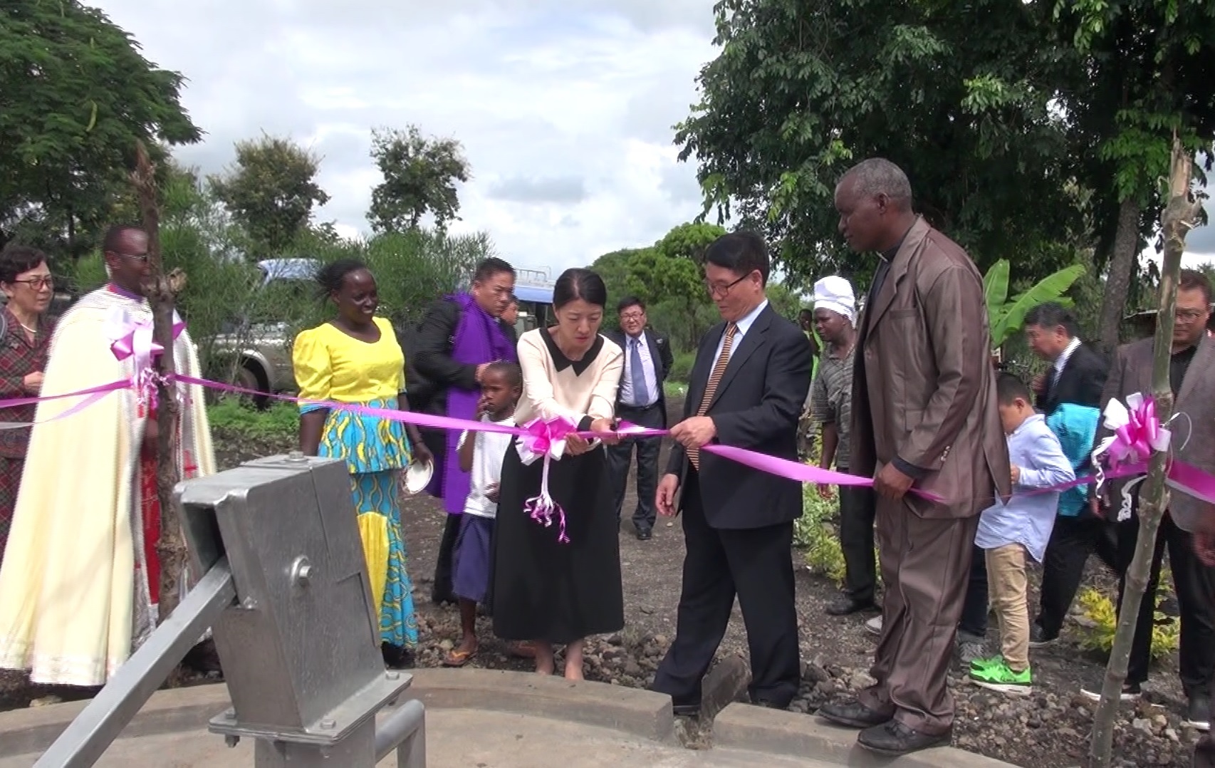 4 키카티티 교회 우물.jpg