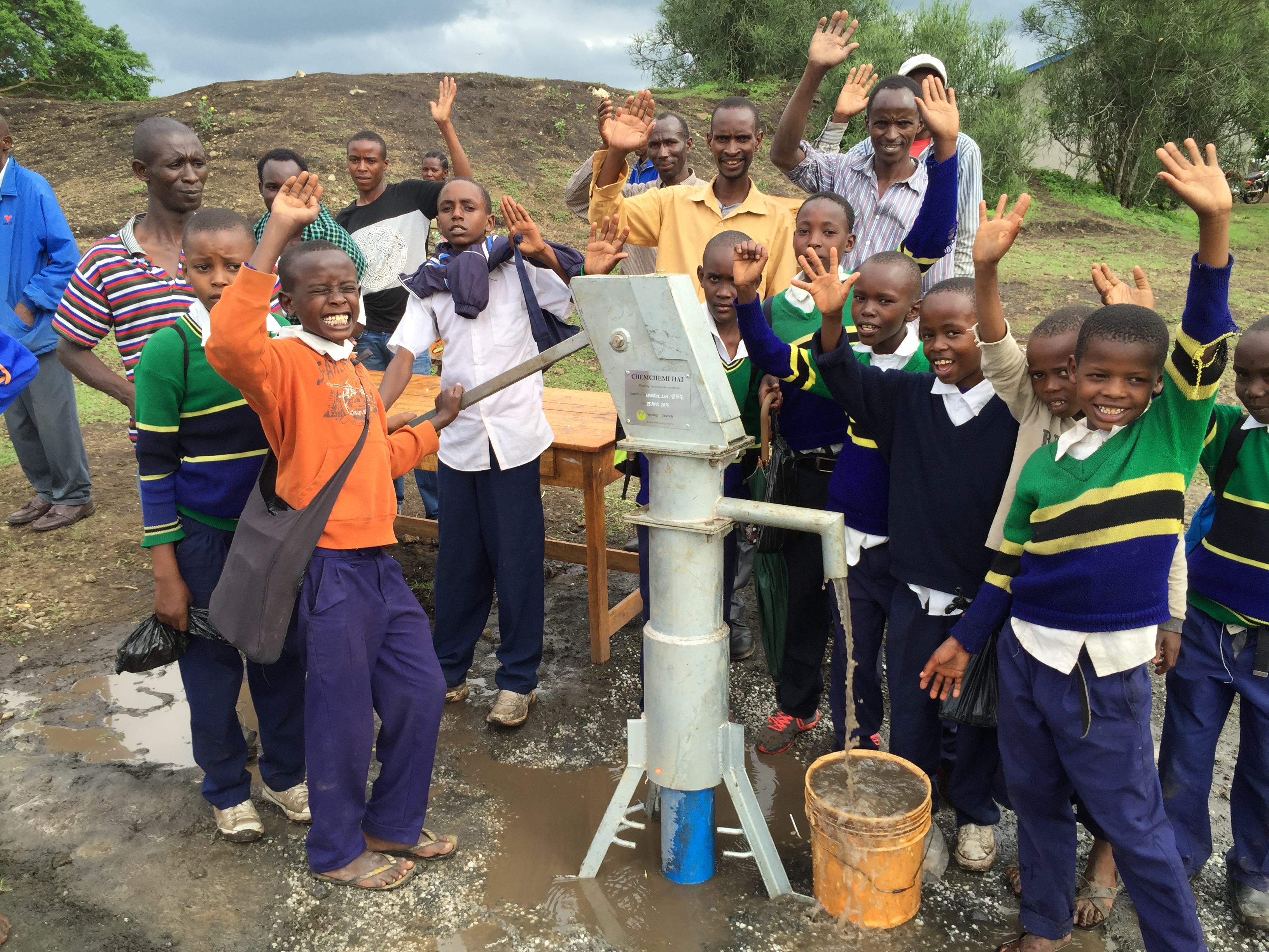 5 키만다푸 초등학교 우물.JPG