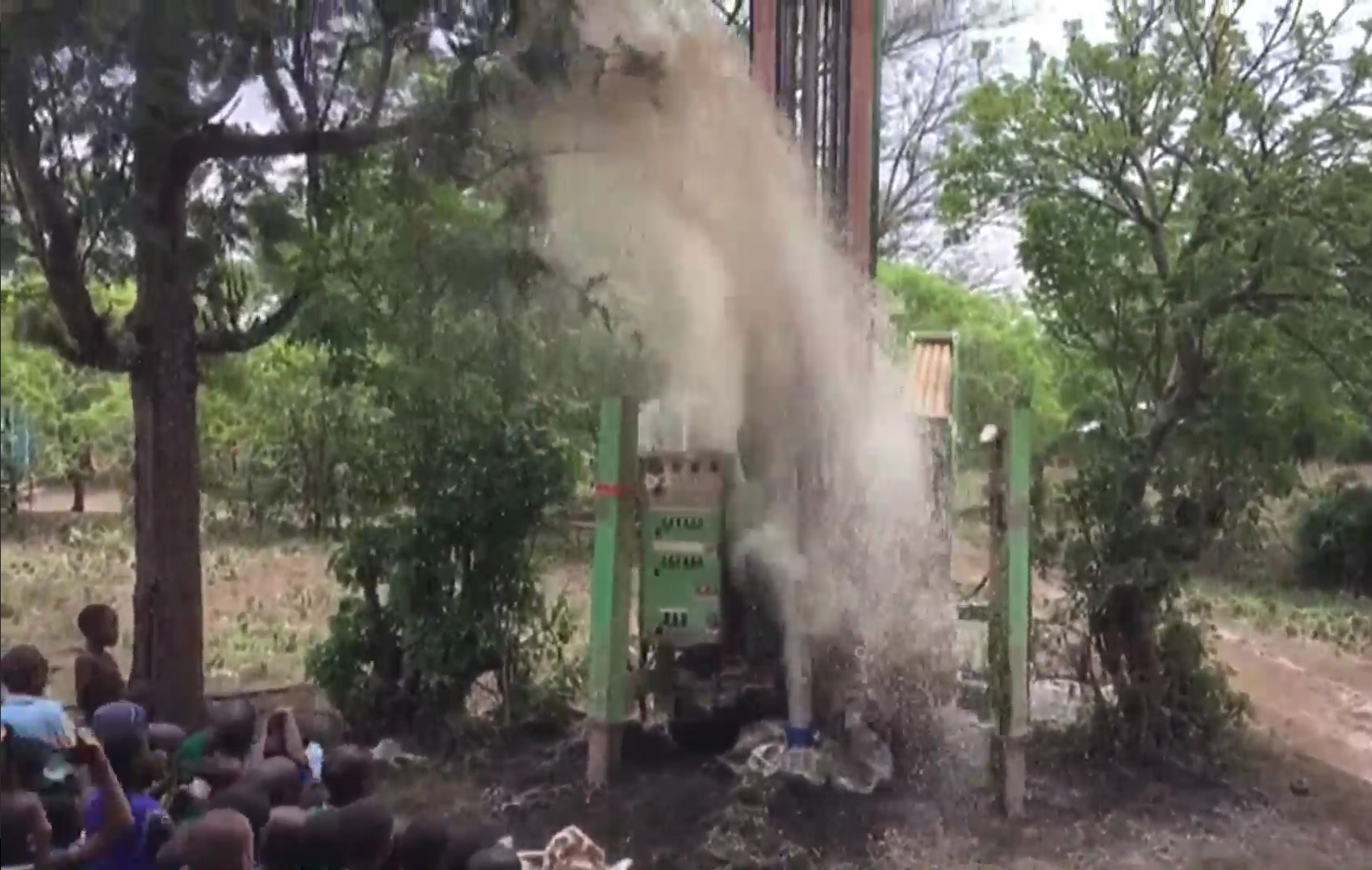 11 수루말라 지역 우물.jpg