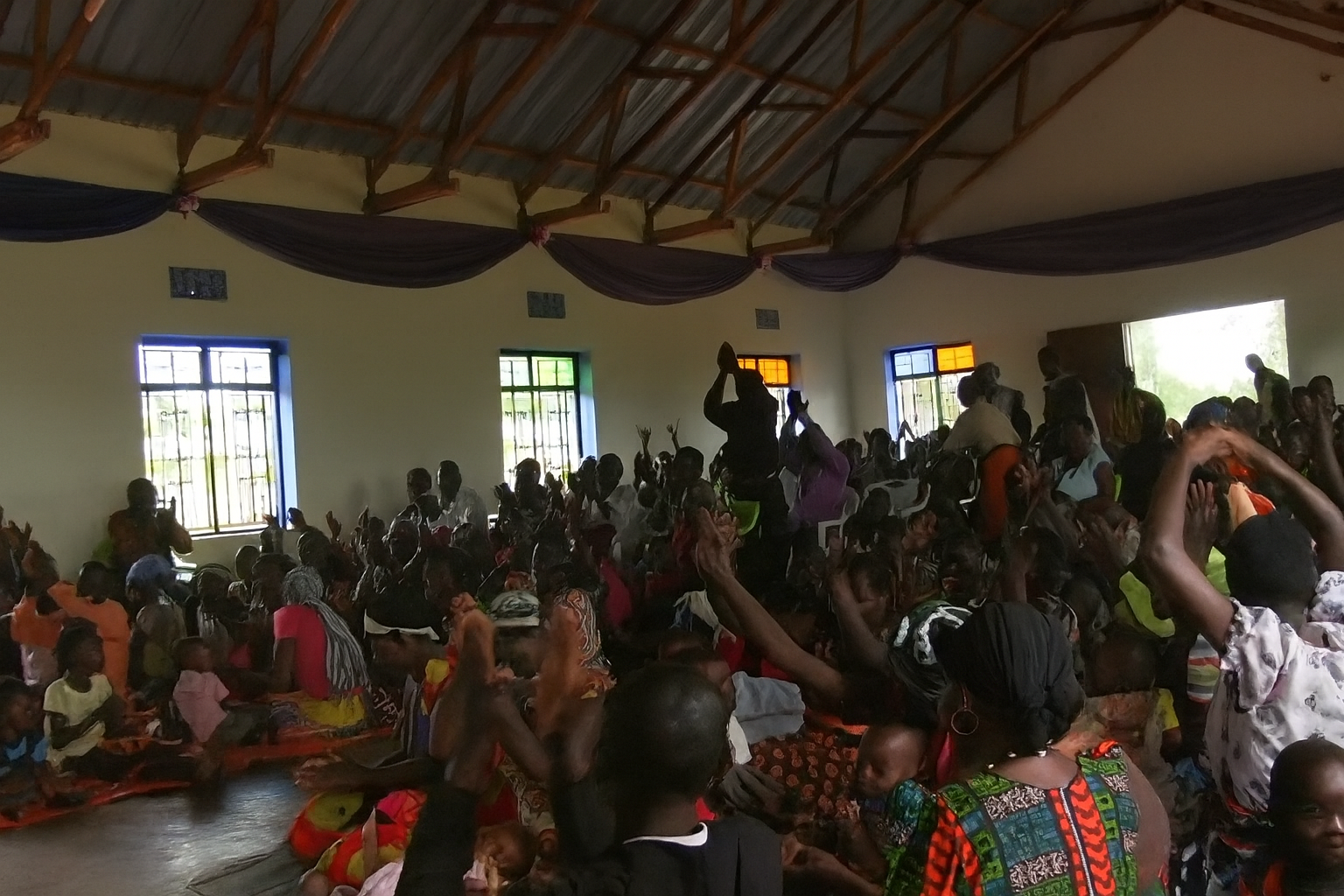 ChatGPT Image 26 nov 2025, 10_12_21.png