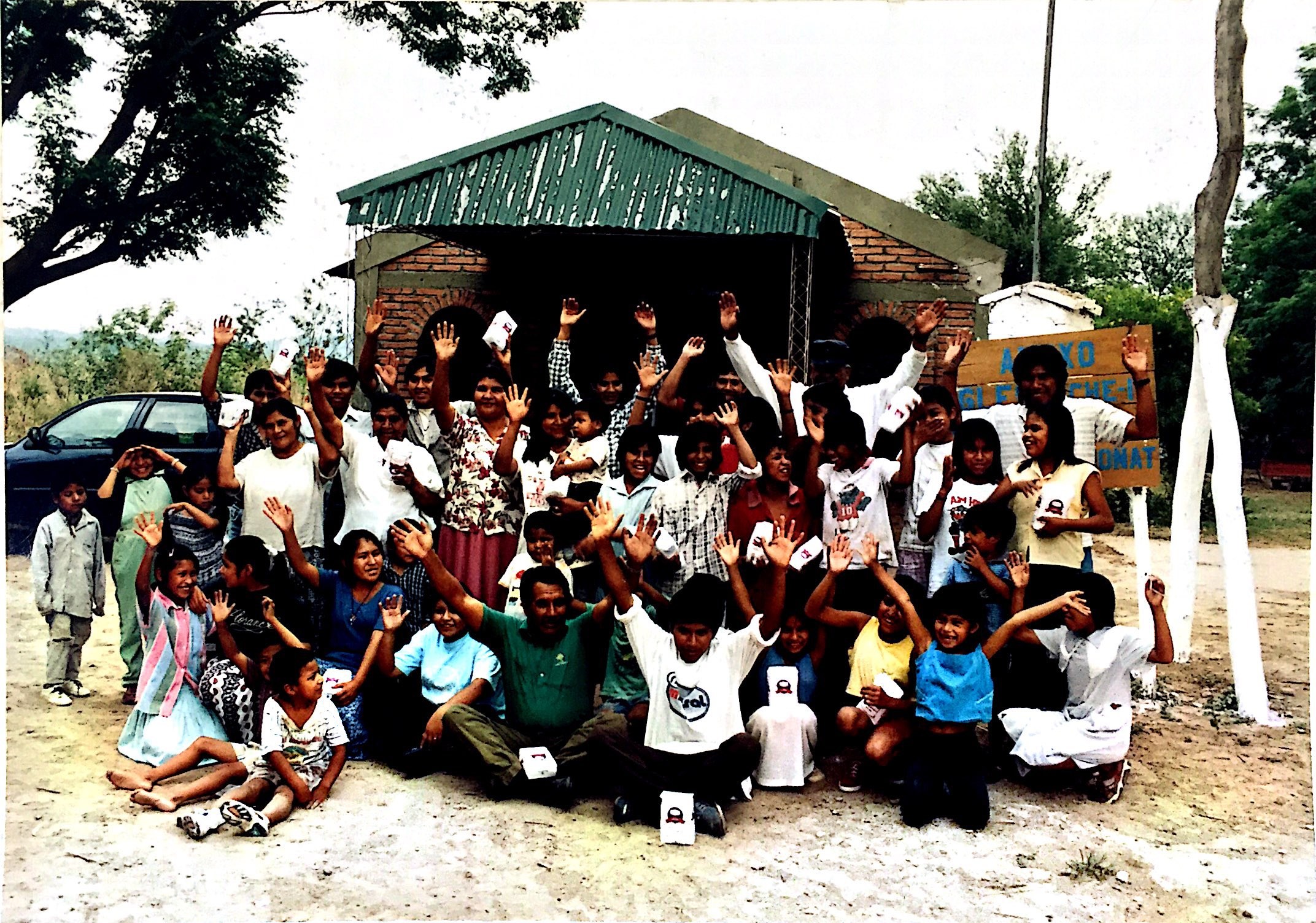 F30_새 파일 2017-10-19 16.47.47_1.jpg