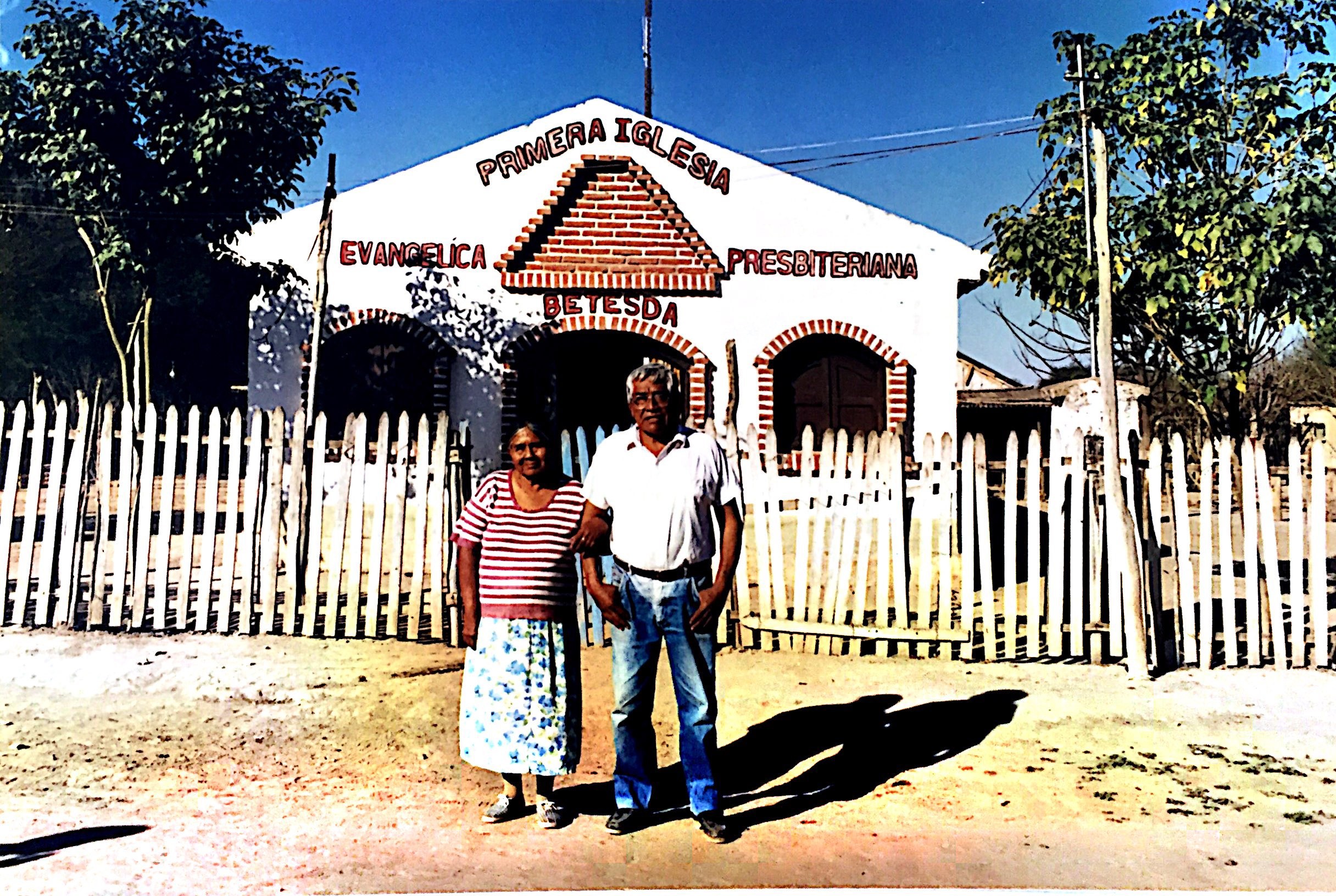 F31_새 파일 2017-10-19 16.46.38_1.jpg