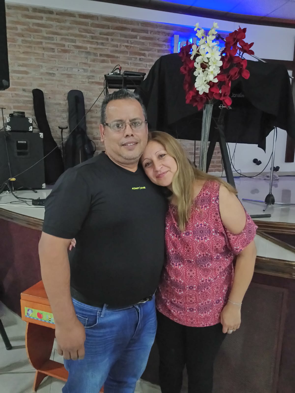 F47_Imagen de WhatsApp 2023-11-27 a las 09.58.28_05616a83.jpg