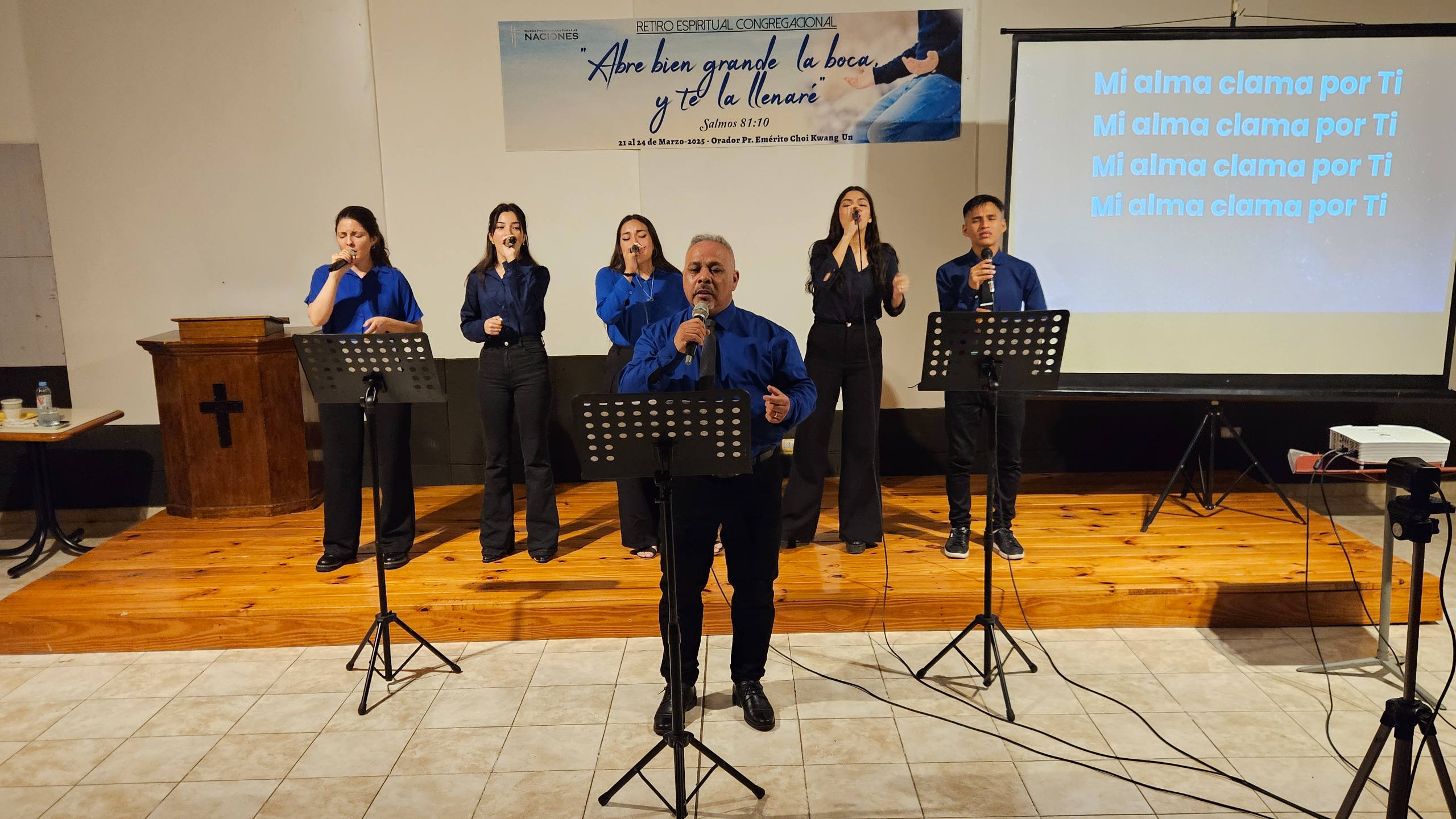 WhatsApp Image 2025-10-02 at 10.30.28.jpeg