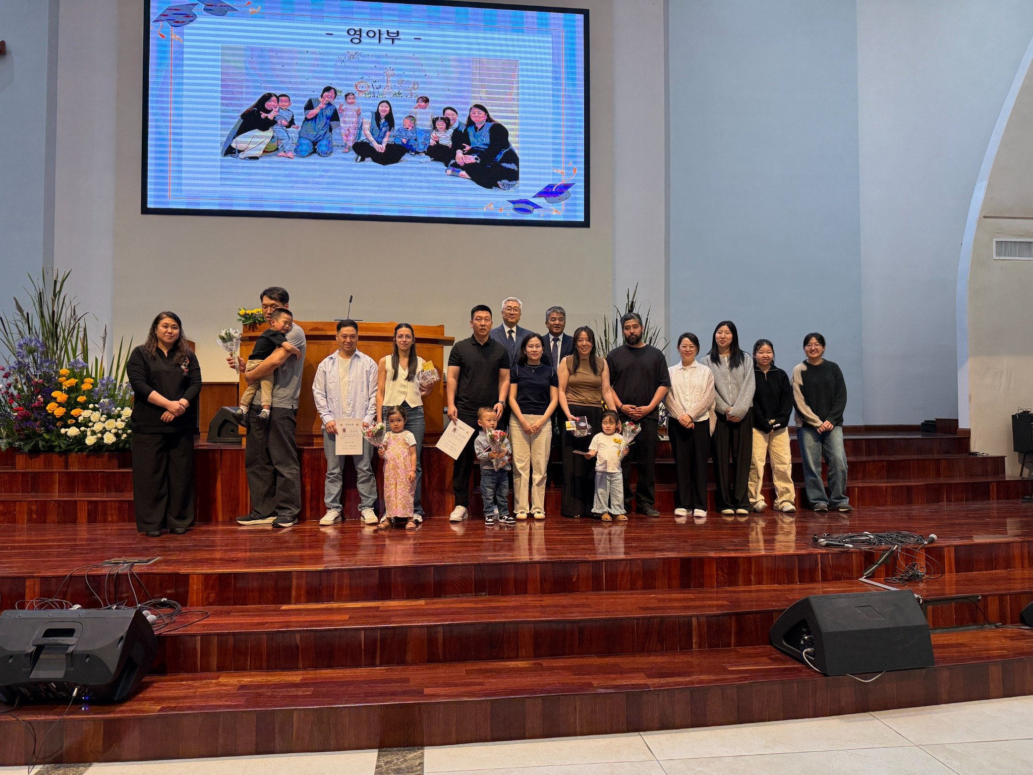 IMG_2545_compressed.jpg