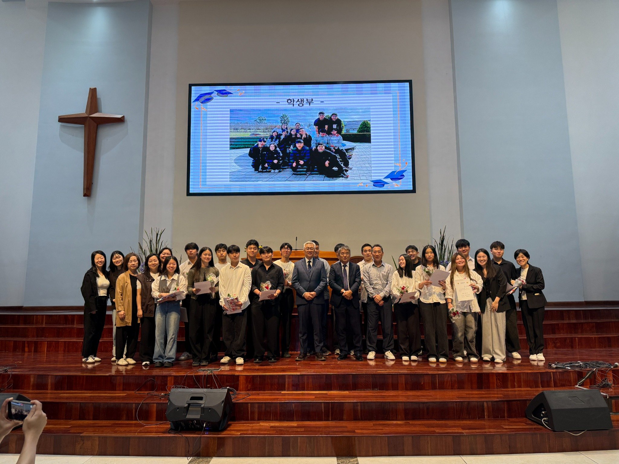 IMG_2526_compressed.jpg