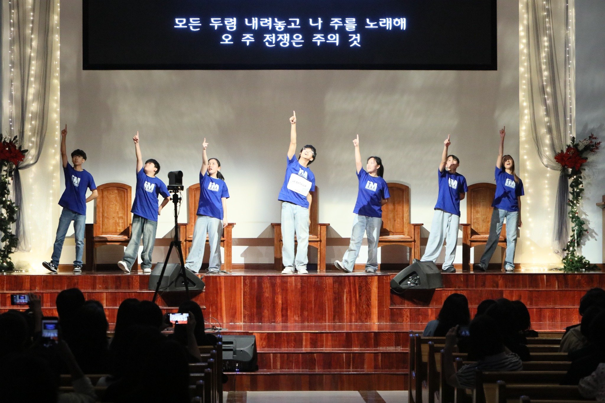 IMG_2561_compressed.jpg