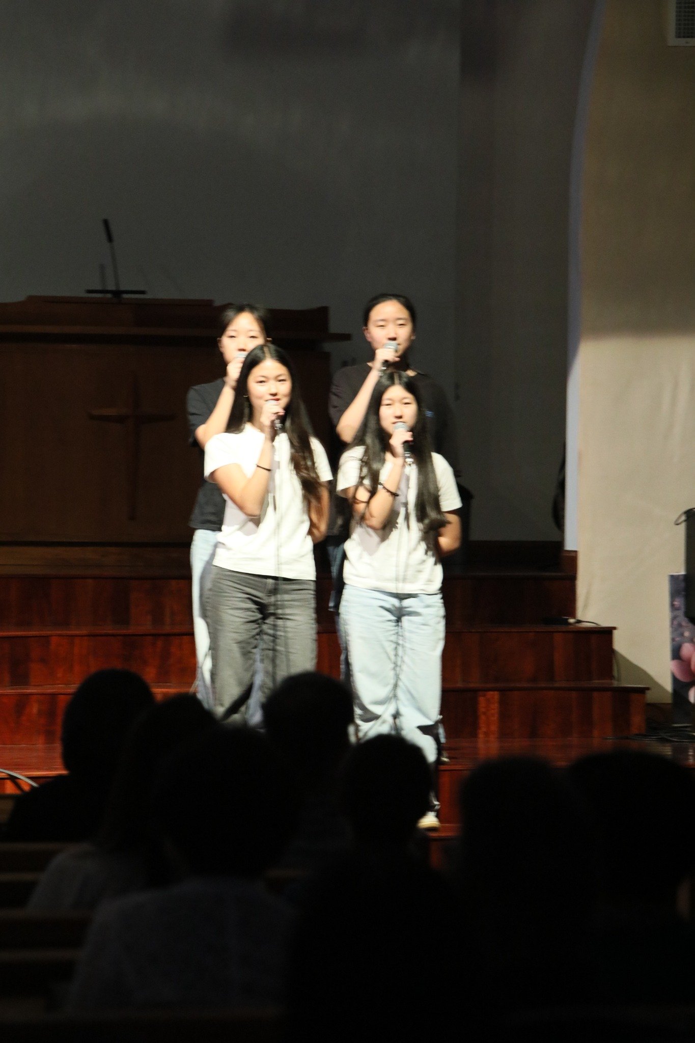 IMG_2531_compressed.jpg