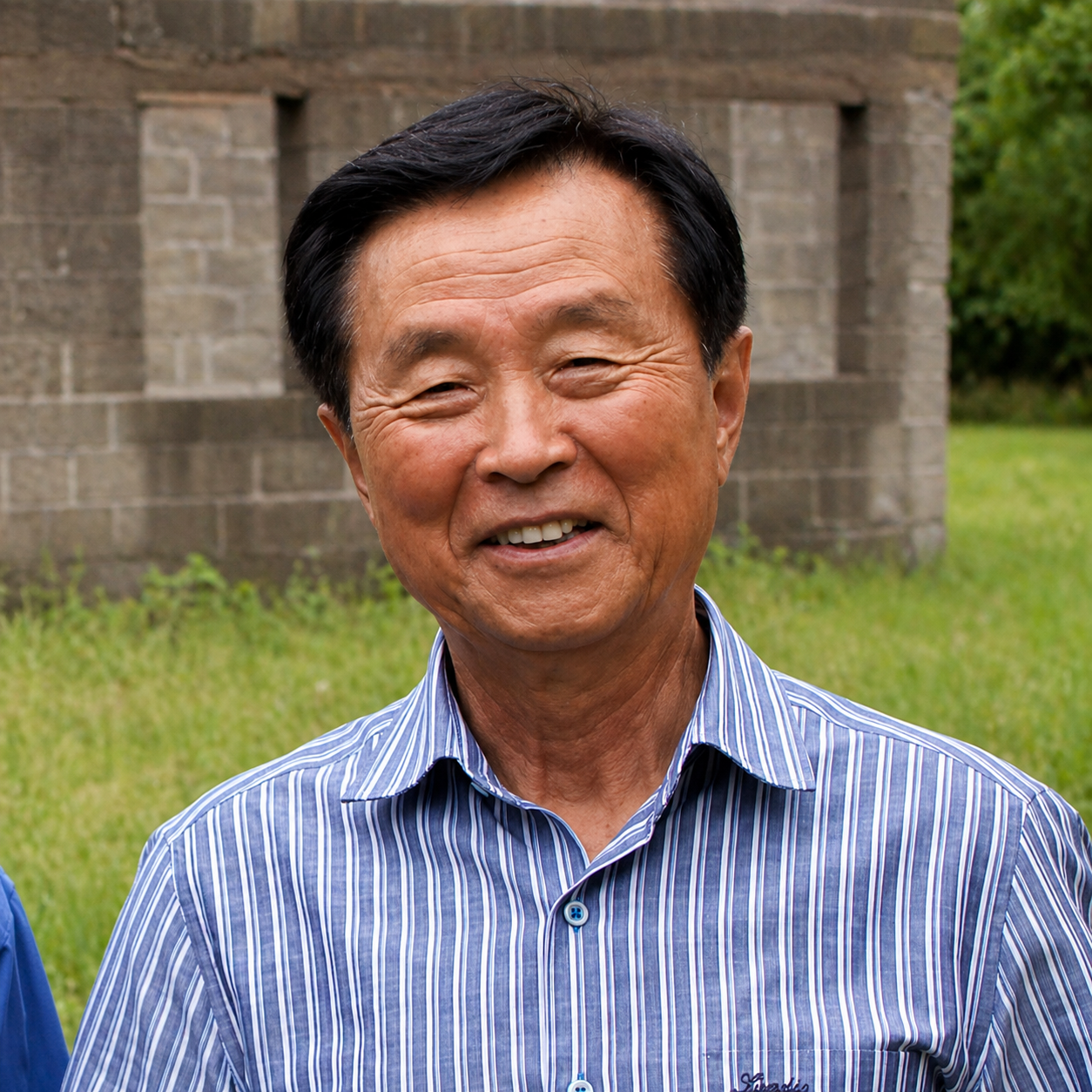 choi kwangje.png